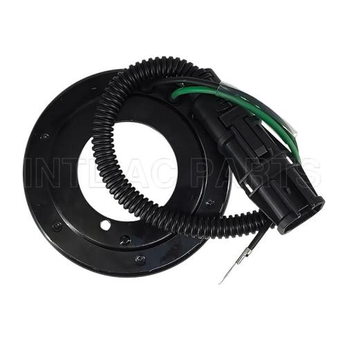 SANDEN 7H15 Auto Compressor Clutch Coil 96*32*64*45MM 24V