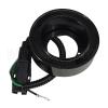 SANDEN 7H15 Auto Compressor Clutch Coil 96*32*64*45MM 24V