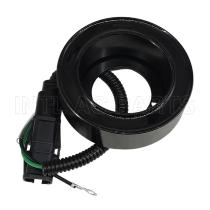 SANDEN 7H15 Auto Compressor Clutch Coil 96*32*64*45MM 24V