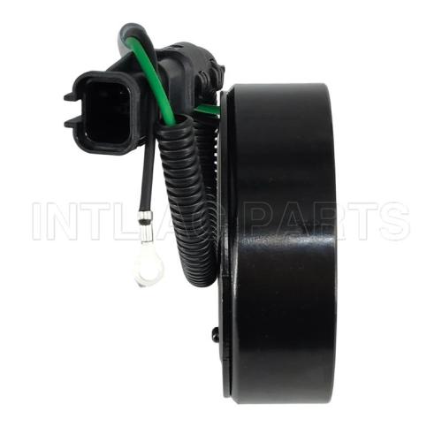 SANDEN 7H15 Auto Compressor Clutch Coil 96*32*64*45MM 24V