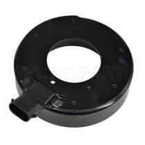 Renault Megane Clutch Assembly Renault Grand Scenic Compressor Clutch 01650080 KTT040051