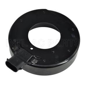 Renault Megane Clutch Assembly Renault Grand Scenic Compressor Clutch 01650080 KTT040051