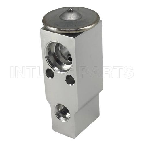 01017143 130775008 8851520100 3902334M91 46721906 8851504030 Block Expansion valve for Lexus/Suzuki 93162708 AT180998 EX 20100C 8851520100 8851520120 8871016260 8881100047 8UV351239081