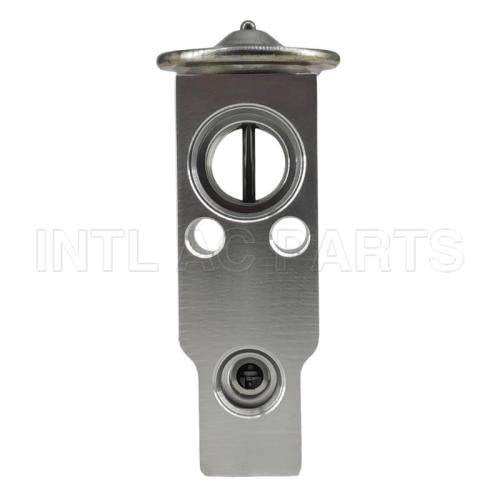 01017143 130775008 8851520100 3902334M91 46721906 8851504030 Block Expansion valve for Lexus/Suzuki 93162708 AT180998 EX 20100C 8851520100 8851520120 8871016260 8881100047 8UV351239081