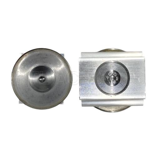 01017143 130775008 8851520100 3902334M91 46721906 8851504030 Block Expansion valve for Lexus/Suzuki 93162708 AT180998 EX 20100C 8851520100 8851520120 8871016260 8881100047 8UV351239081