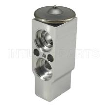 01017143 130775008 8851520100 3902334M91 46721906 8851504030 Block Expansion valve for Lexus/Suzuki 93162708 AT180998 EX 20100C 8851520100 8851520120 8871016260 8881100047 8UV351239081