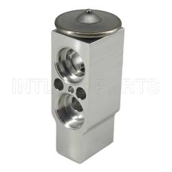 01017143 130775008 8851520100 3902334M91 46721906 8851504030 Block Expansion valve for Lexus/Suzuki 93162708 AT180998 EX 20100C 8851520100 8851520120 8871016260 8881100047 8UV351239081