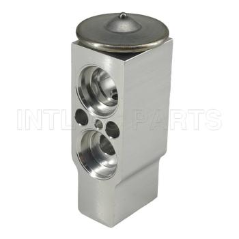 01017143 130775008 8851520100 3902334M91 46721906 8851504030 Block Expansion valve for Lexus/Suzuki 93162708 AT180998 EX 20100C 8851520100 8851520120 8871016260 8881100047 8UV351239081