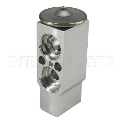 01017143 130775008 8851520100 3902334M91 46721906 8851504030 Block Expansion valve for Lexus/Suzuki 93162708 AT180998 EX 20100C 8851520100 8851520120 8871016260 8881100047 8UV351239081