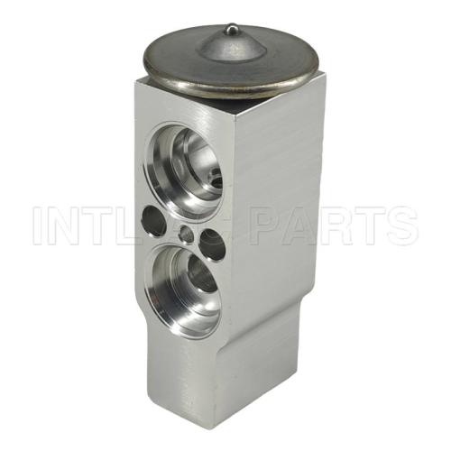 01017143 130775008 8851520100 3902334M91 46721906 8851504030 Block Expansion valve for Lexus/Suzuki 93162708 AT180998 EX 20100C 8851520100 8851520120 8871016260 8881100047 8UV351239081