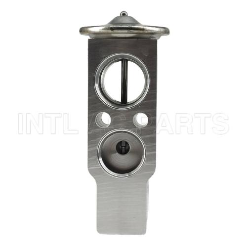 18030831311667590288851508090EX 10308C Block Expansion valve 2006 Toyota Sienna M436