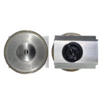 18030831311667590288851508090EX 10308C Block Expansion valve 2006 Toyota Sienna M436