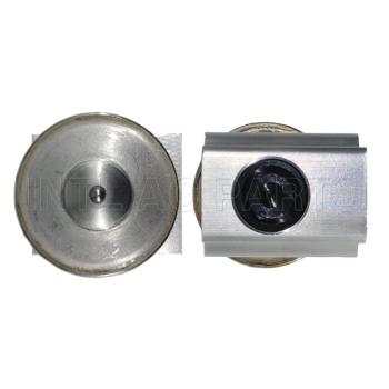 18030831311667590288851508090EX 10308C Block Expansion valve 2006 Toyota Sienna M436