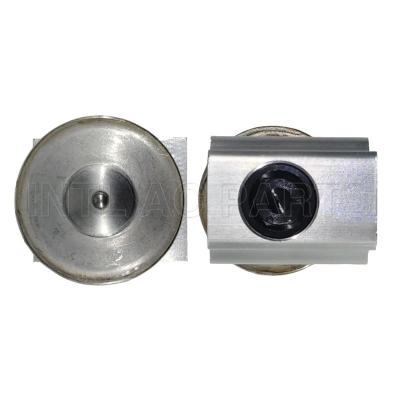 18030831311667590288851508090EX 10308C Block Expansion valve 2006 Toyota Sienna M436