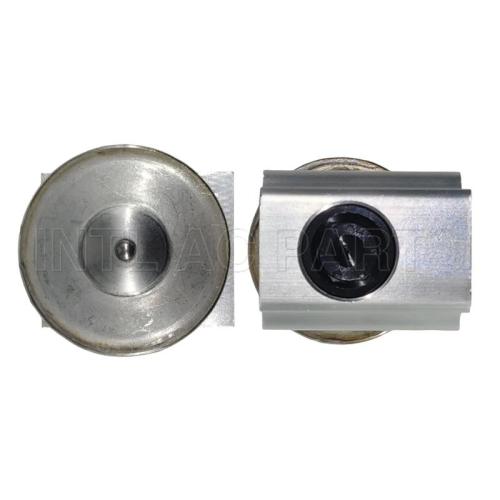 18030831311667590288851508090EX 10308C Block Expansion valve 2006 Toyota Sienna M436