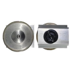 18030831311667590288851508090EX 10308C Block Expansion valve 2006 Toyota Sienna M436