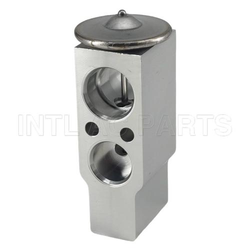 18030831311667590288851508090EX 10308C Block Expansion valve 2006 Toyota Sienna M436