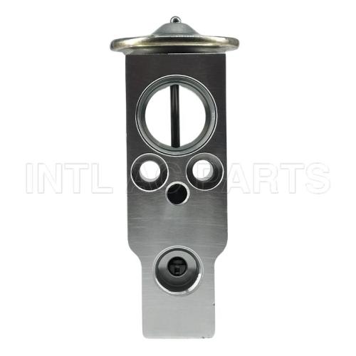 18030831311667590288851508090EX 10308C Block Expansion valve 2006 Toyota Sienna M436