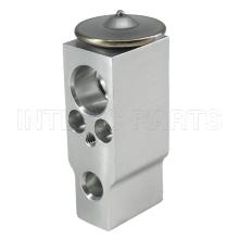 18030831311667590288851508090EX 10308C Block Expansion valve 2006 Toyota Sienna M436