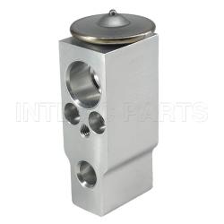 18030831311667590288851508090EX 10308C Block Expansion valve 2006 Toyota Sienna M436