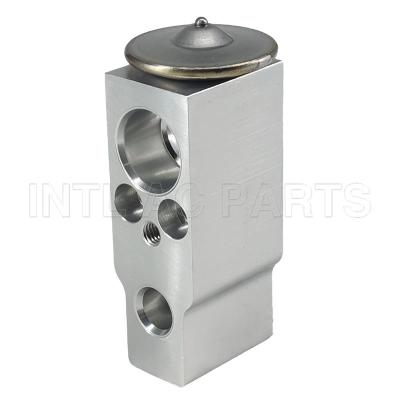 18030831311667590288851508090EX 10308C Block Expansion valve 2006 Toyota Sienna M436