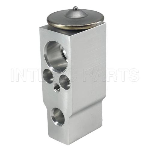 18030831311667590288851508090EX 10308C Block Expansion valve 2006 Toyota Sienna M436