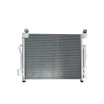 J00-8105010 Auto car ac air conditioner condenser FOR Chery QQ