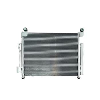 J00-8105010 Auto car ac air conditioner condenser FOR Chery QQ