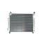 J00-8105010 Auto car ac air conditioner condenser FOR Chery QQ