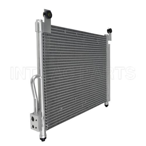 J00-8105010 Auto car ac air conditioner condenser FOR Chery QQ