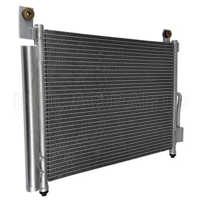 J00-8105010 Auto car ac air conditioner condenser FOR Chery QQ