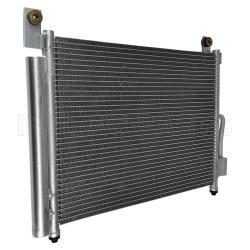 J00-8105010 Auto car ac air conditioner condenser FOR Chery QQ