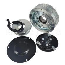 7H15 12V 8pk 153mm 35*55*20mm auto ac compressor clutch