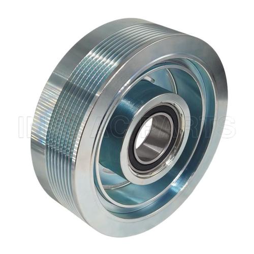 7H15 12V 8pk 153mm 35*55*20mm auto ac compressor clutch