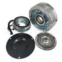 7H15 12V 8pk 153mm 35*55*20mm auto ac compressor clutch