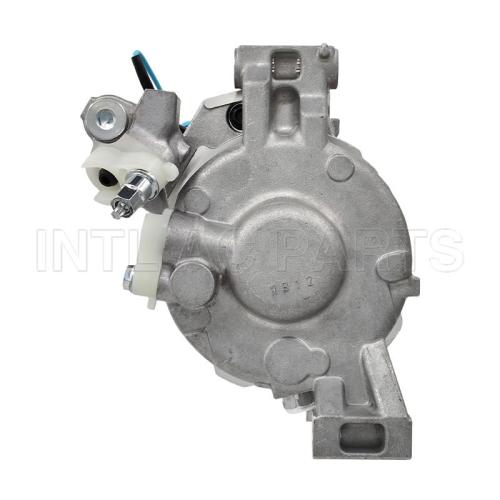 38900-R0A-003 447160-3104 447280-1262 10SR15C 6PK 115MM 12V AUTO Air conditioning a/c Compressor 10-5996 38810-R0A-00 338810-R0A-02300