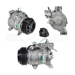 38900-R0A-003 447160-3104 447280-1262 10SR15C 6PK 115MM 12V AUTO Air conditioning a/c Compressor 10-5996 38810-R0A-00 338810-R0A-02300