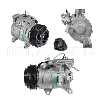 38900-R0A-003 447160-3104 447280-1262 10SR15C 6PK 115MM 12V AUTO Air conditioning a/c Compressor 10-5996 38810-R0A-00 338810-R0A-02300