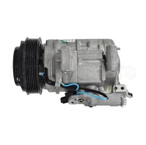 38900-R0A-003 447160-3104 447280-1262 10SR15C 6PK 115MM 12V AUTO Air conditioning a/c Compressor 10-5996 38810-R0A-00 338810-R0A-02300