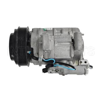 38900-R0A-003 447160-3104 447280-1262 10SR15C 6PK 115MM 12V AUTO Air conditioning a/c Compressor 10-5996 38810-R0A-00 338810-R0A-02300