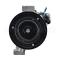38900-R0A-003 447160-3104 447280-1262 10SR15C 6PK 115MM 12V AUTO Air conditioning a/c Compressor 10-5996 38810-R0A-00 338810-R0A-02300