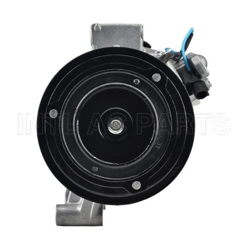 38900-R0A-003 447160-3104 447280-1262 10SR15C 6PK 115MM 12V AUTO Air conditioning a/c Compressor 10-5996 38810-R0A-00 338810-R0A-02300