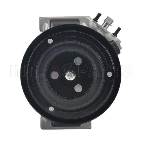 6721303111 6721304011 67213040211 780249 CVC 6PK 120-124MM 12V Auto AC Compressor Ssangyong REXTON G4 133251 6000400 6721305111