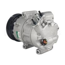 6721303111 6721304011 67213040211 780249 CVC 6PK 120-124MM 12V Auto AC Compressor Ssangyong REXTON G4 133251 6000400 6721305111