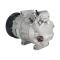 6721303111 6721304011 67213040211 780249 CVC 6PK 120-124MM 12V Auto AC Compressor Ssangyong REXTON G4 133251 6000400 6721305111