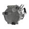 KB3B19D629AB KB3B19D629BB KB3Z19703A KB3Z19703B YCC547 4472504441 7SAS17C 6PK 110MM 12V AC Compressor 2019 2020 2021 Ford Ranger C0 11691C 141720FD 168331
