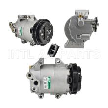 1421515NC 1421515RC CO 21515LC 89019338 621515 6512545 CVC 4PK Car A/C Compressor 2006-2013 Chevrolet Corvettet 7512545 19418176 2021515 TEM275865