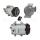 1421515NC 1421515RC CO 21515LC 89019338 621515 6512545 CVC 4PK Car A/C Compressor 2006-2013 Chevrolet Corvettet 7512545 19418176 2021515 TEM275865