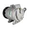 1421515NC 1421515RC CO 21515LC 89019338 621515 6512545 CVC 4PK Car A/C Compressor 2006-2013 Chevrolet Corvettet 7512545 19418176 2021515 TEM275865