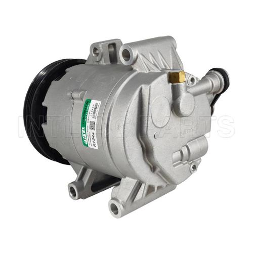 1421515NC 1421515RC CO 21515LC 89019338 621515 6512545 CVC 4PK Car A/C Compressor 2006-2013 Chevrolet Corvettet 7512545 19418176 2021515 TEM275865